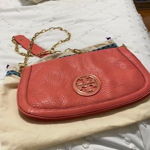 Tory Burch Crossbody bag